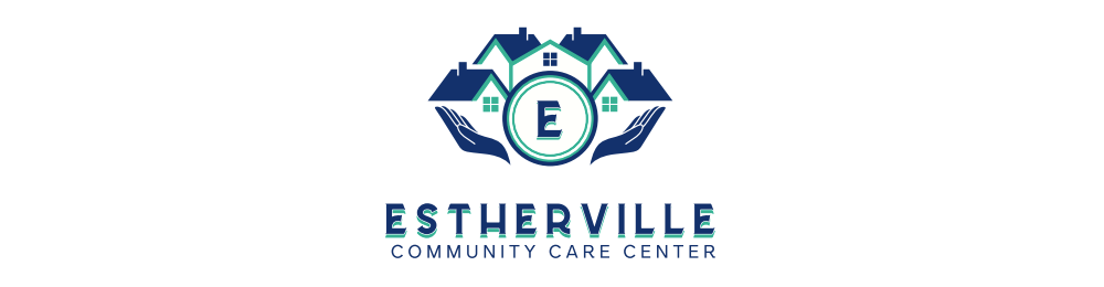 Estherville Community Care Center